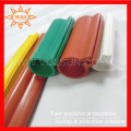 Rubber Silicon Electrical Overhead Line Materials